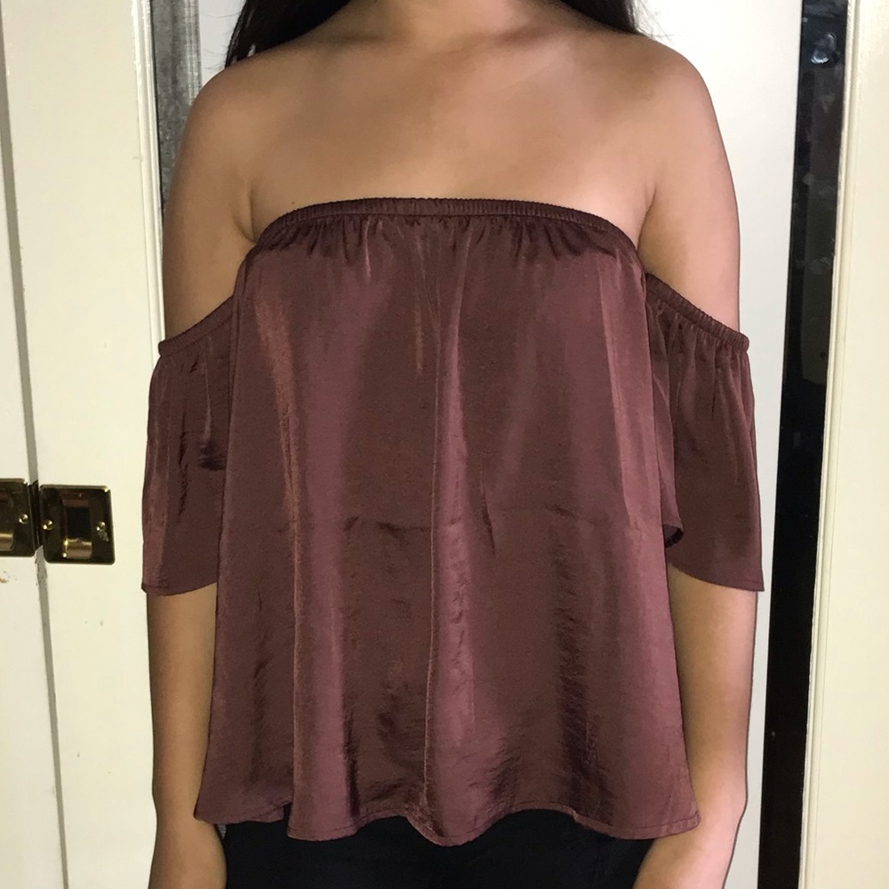 American Eagle Shirt ‼️ LAST CHANCE ‼️